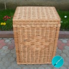 Корзина для белья "Классическая"