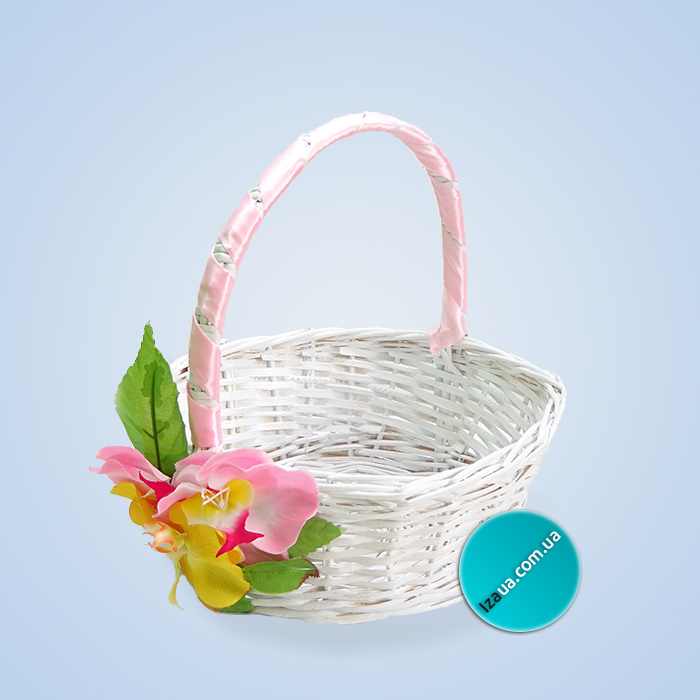 Подарочная корзина "Велюр" Купить Подарочная корзина "Велюр"