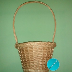 Корзина для цветов
